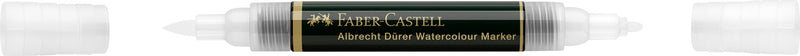 Blender pentru Marker Solubil Albrecht Dürer Faber-Castell