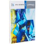 Bloc de Desen pentru Markere A5 50 File 75 g DMast