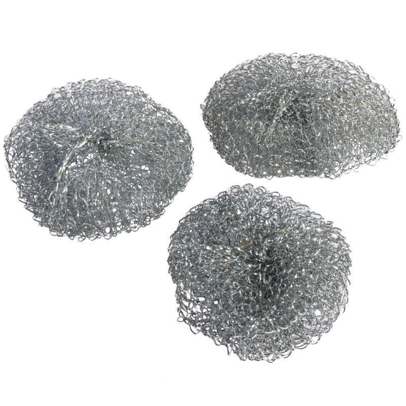 Bureti de vase Cu sârmă, set 3 buc