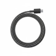 Cablu Anker 322 USB-C la USB-A 1.8m Negru
