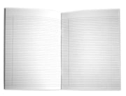 Caiet Tip III A5 24 File Capsat mconcept