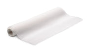 Hârtie Calc Rolă 0,91 x 20 m 80 g/mp Calitate verificată