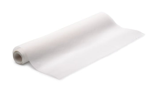 Hârtie Calc Rolă 0,91 x 20 m 90 g/mp Nebo