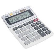 Calculator de Birou 12 Cifre 1217 Deli