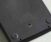 Calculator de Birou 14 Digiți Metal 39264 Deli