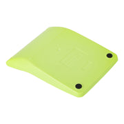 Calculator 12 Cifre 1122 Alb-Verde Deli