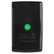 Calculator de Buzunar 8 Cifre 39219 Deli