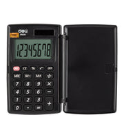 Calculator de Buzunar 8 Cifre 39219 Deli