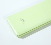 Calculator Științific 12 Digiți 240F Longreen Vernil Deli