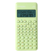 Calculator Științific 12 Digiți 240F Longreen Vernil Deli