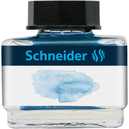 Calimară Cerneală Pastel Ice Blue Schneider