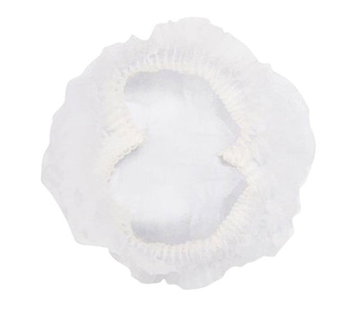 Capelina unica folosinta - 100 buc