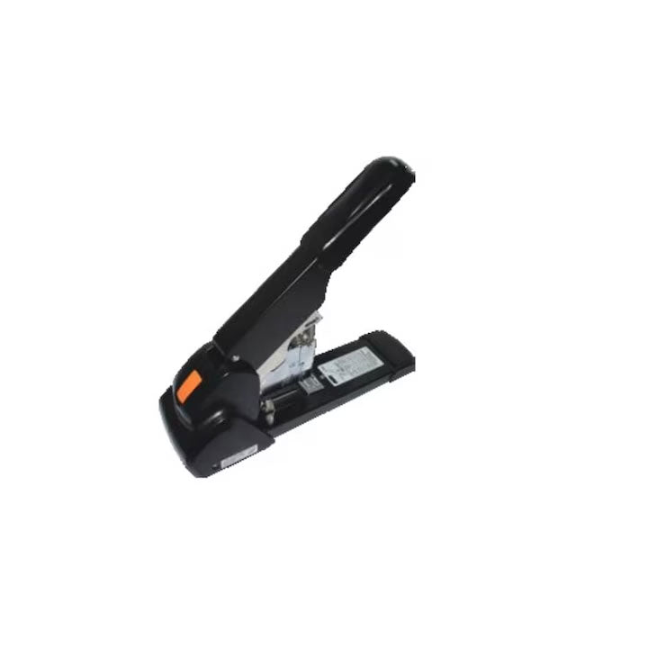 Capsator Noki Easy Touch A5000, 210 coli, capse 23/10-24, negru