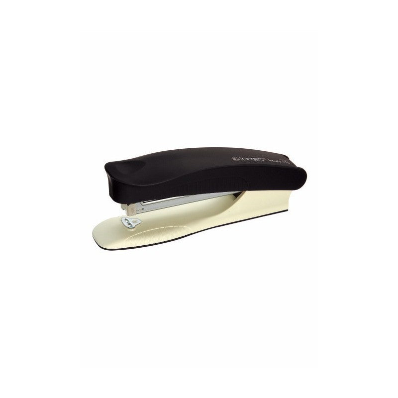 Capsator Kangaro Trendy 210 Fullstrip, 20 coli - Albastru