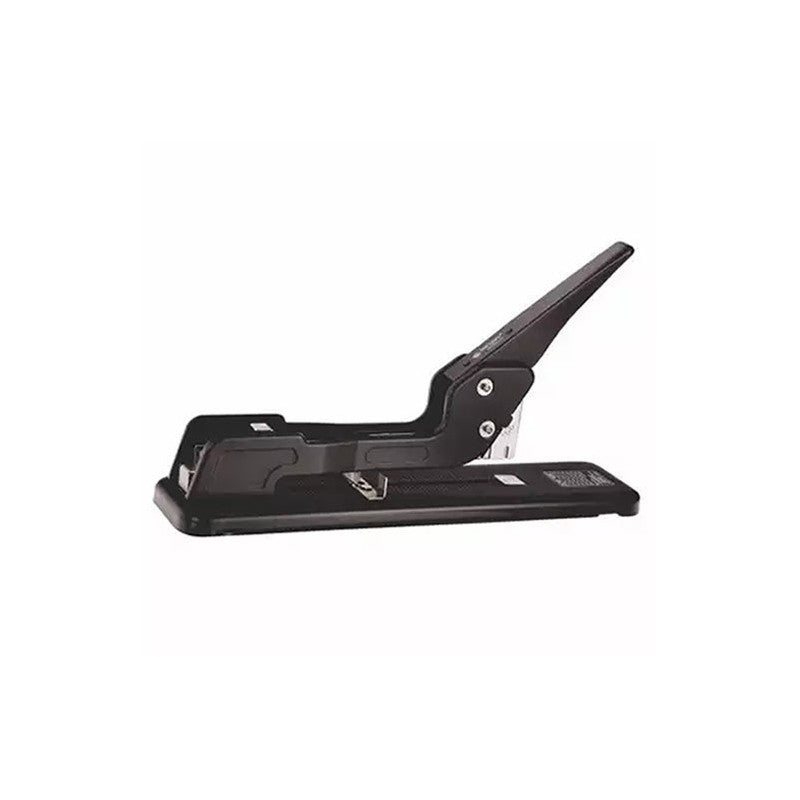 Capsator Braț Lung Kangaro HD23L17, 140 coli nr.23 - Negru