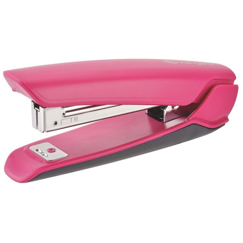 Capsator Kangaro NOWA-10/S Blister, 15 coli nr.10 - Roz Fucsia