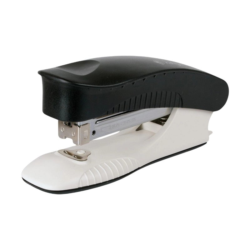Capsator Kangaro Trendy 45 Halfstrip, 25 coli - Albastru