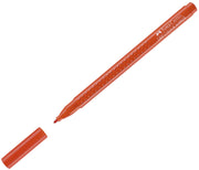 Carioci Grip 10 Culori Faber-Castell