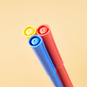 Carioci Erasable ColorWow 7+1 Culori Deli