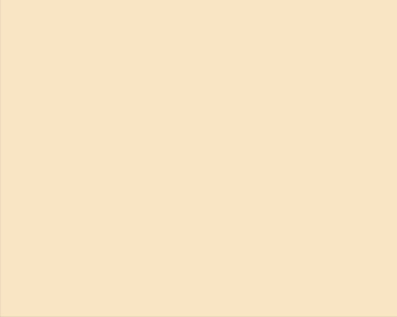 Carton Copiator A4 Cream 160g 250/Top CR20 - Niveus