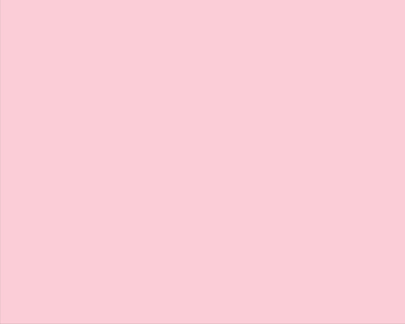 Carton Copiator A4 Roz Flamingo Pal 160g 250/Top OPI74 - Niveus