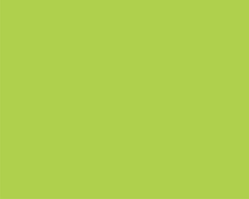 Carton Copiator A4 Verde Lime Intens 160g 250/Top LG46 - Niveus