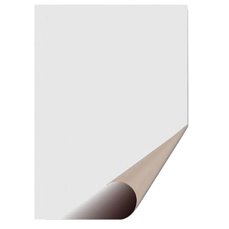 Carton Duplex 70 x 100 cm 230 g/mp Nebo