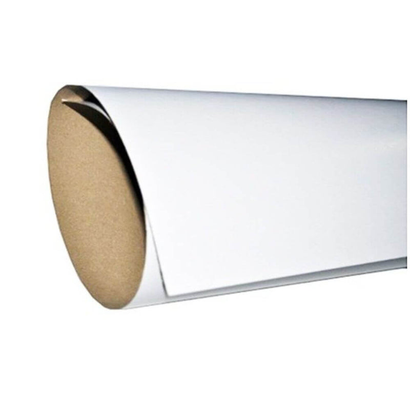 Carton Duplex 70 x 100 cm 350 g/mp Nebo