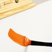 Carton Pânzat pentru Pictură 25 x 35 cm Deli
