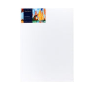 Carton Pânzat pentru Pictură 50 x 70 cm Deli