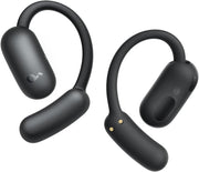 Casti Open-Ear Anker Soundcore AeroFit 2 Hi-Res IP55 42h Bluetooth 5.4 - imagine produs