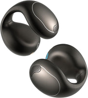 Casti Open-Ear Clip-On Anker Soundcore C40i 21h IPX4 Design Flexibil - imagine produs