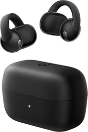 Casti Open-Ear Clip-On Anker Soundcore C50i Hi-Res IP55 Bluetooth 6.0 - imagine produs