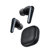 Casti True Wireless Anker Soundcore Liberty 5 ANC Dolby Audio IP55 48h - imagine produs