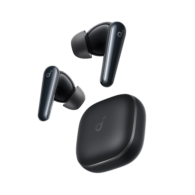 Casti True Wireless Anker Soundcore Liberty 5 ANC Dolby Audio IP55 48h - imagine produs