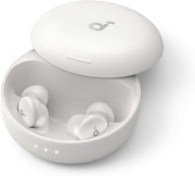 Casti True Wireless Anker Soundcore Sleep A30 ANC pentru Somn 45h - imagine produs