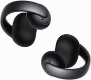 Casti Open-Ear Clip-On Anker Soundcore AeroClip Hi-Res 4 Microfoane AI - imagine produs