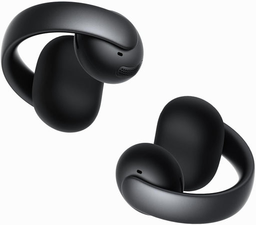 Casti Open-Ear Clip-On Anker Soundcore AeroClip Hi-Res 4 Microfoane AI - imagine produs