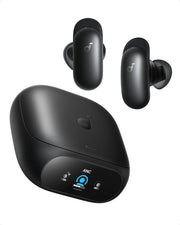 Casti True Wireless Anker Soundcore Liberty 5 Pro AI Chip ANC IP55 - imagine produs