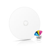 CD-R Printabil 700 MB Cake Box 50 buc Maxell