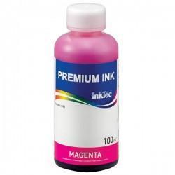 Cerneală Magenta 100 ml H7064/100MM pentru HP Inktec