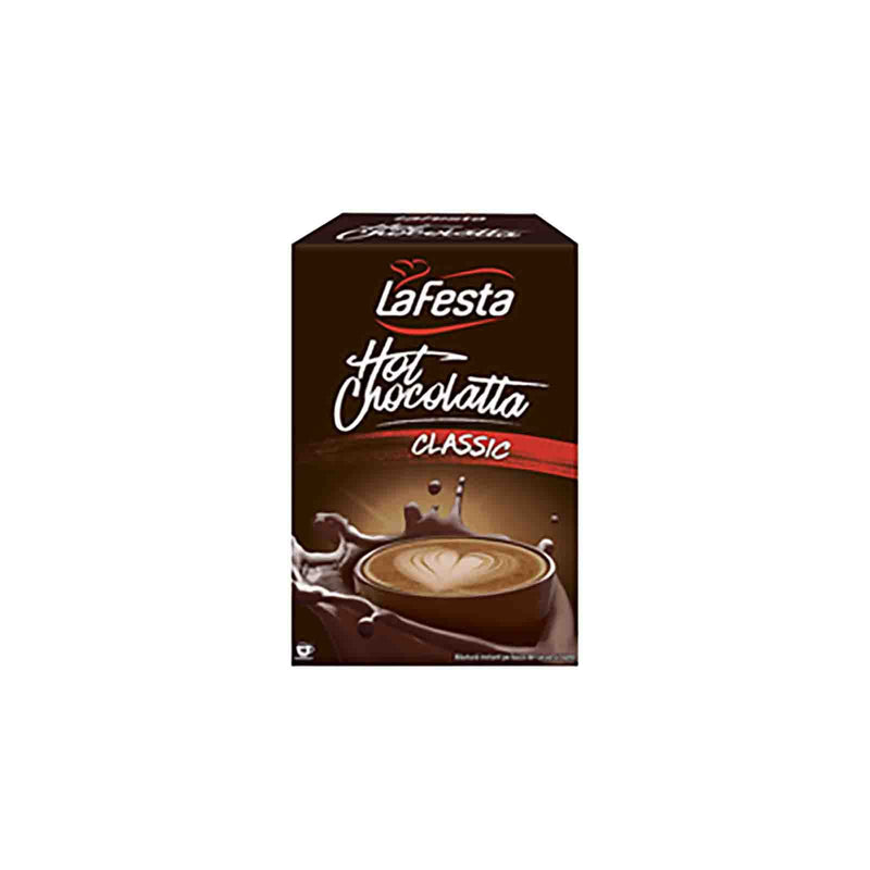 Băutură Instant Cacao 250g La Festa