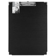 Clipboard Rigid pentru Sketching 36 x 39 cm Negru Dmast