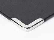 Clipboard Rigid pentru Sketching 36 x 39 cm Negru Dmast
