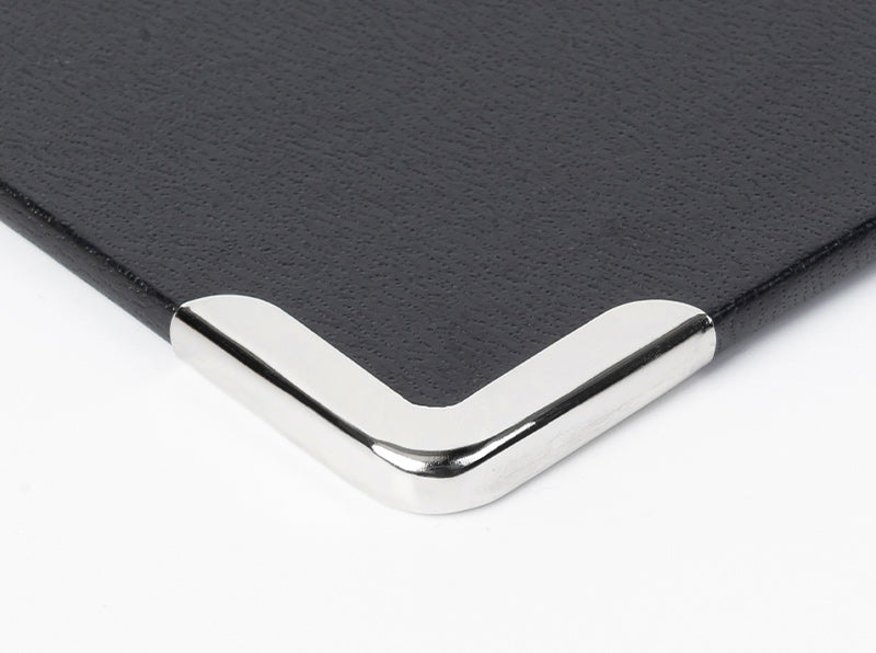 Clipboard Rigid pentru Sketching 36 x 39 cm Negru Dmast