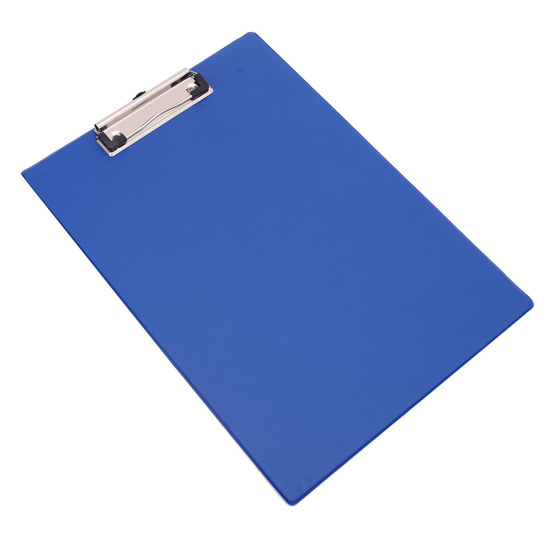 Clipboard Simplu Albastru - Deli