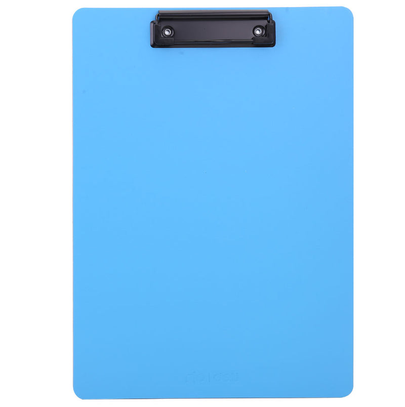 Clipboard Simplu Culori Neon - Deli