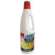 Clor Sano 1 l