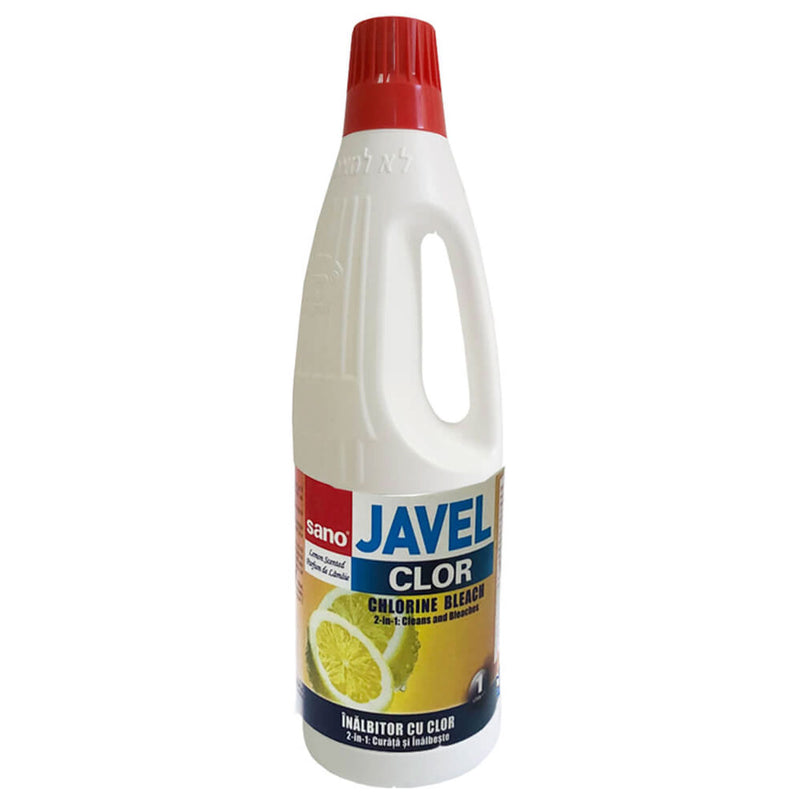Clor Sano 1 l