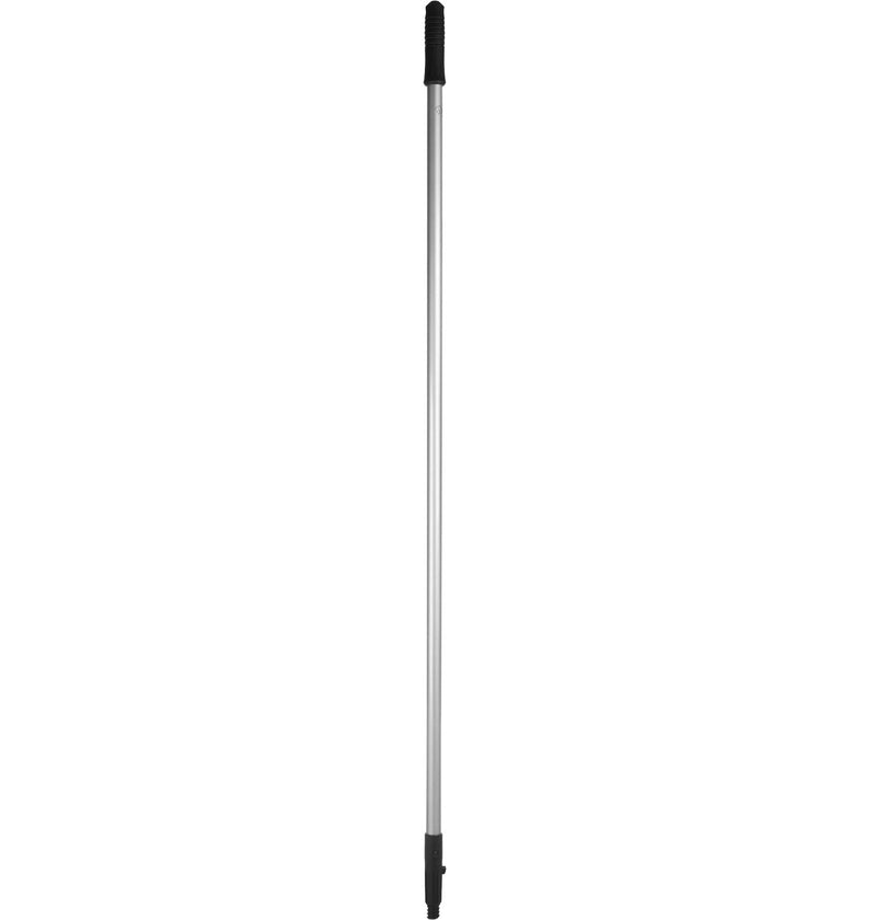 Coada pentru mop si matura cu filet Metal 130 cm